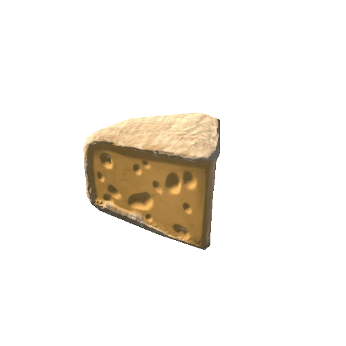 cheese 1